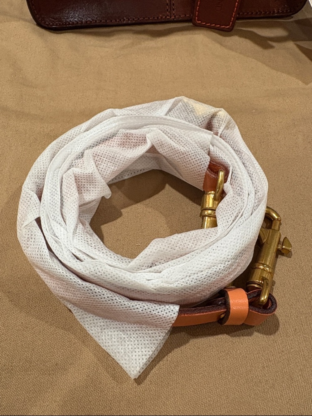 Old Trend Vinca Mini Tote - Picture 8 of 10